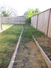 12 Caprice Ln in Lampasas, TX - Building Photo - Building Photo