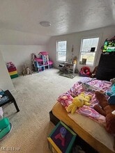 300 West St in Berea, OH - Building Photo - Building Photo