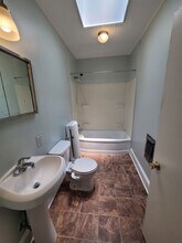 2929 N Calvert St in Baltimore, MD - Building Photo - Building Photo