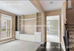 320 Hopkins Dr in Boyce, VA - Building Photo - Building Photo