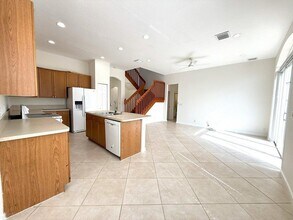 1171 W Magnolia Cir in Delray Beach, FL - Building Photo - Building Photo