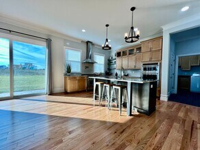 4827 Granada Ct in Liberty Township, OH - Building Photo - Building Photo