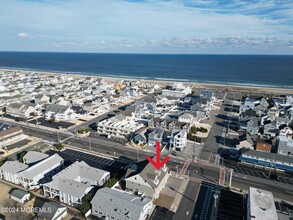 102 3rd Ave in Seaside Heights, NJ - Building Photo - Building Photo