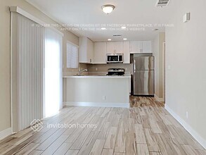 7224 Scenic Desert Ct in Las Vegas, NV - Building Photo - Building Photo