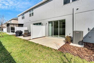 6313 Willowside St in Palmetto, FL - Building Photo - Building Photo