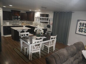4032 Silver Star Grove in Colorado Springs, CO - Building Photo - Building Photo