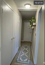 595 Revere Beach Pky, Unit 39 in Revere, MA - Foto de edificio - Building Photo