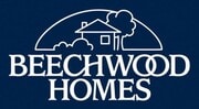 Property Management Company Logo The Beechwood Organization