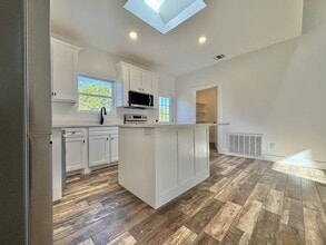 227 Canyon Springs Dr in Canyon Lake, TX - Building Photo - Building Photo