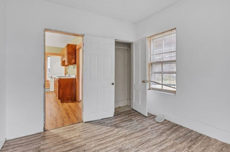 45 Church St-Unit -2 in Spencer, MA - Building Photo - Building Photo