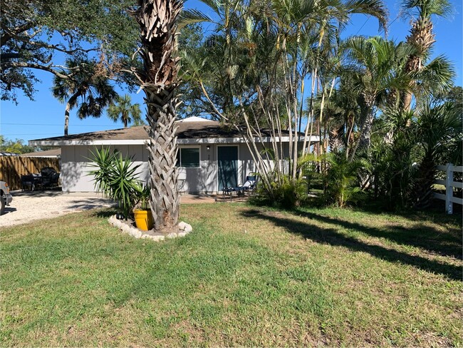 9815 46th Ave W in Bradenton, FL - Building Photo - Building Photo