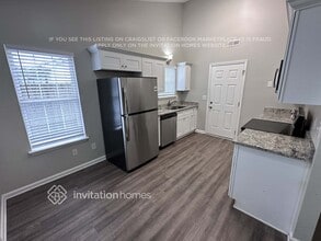 6207 Cottageville Ln in Charlotte, NC - Building Photo - Building Photo