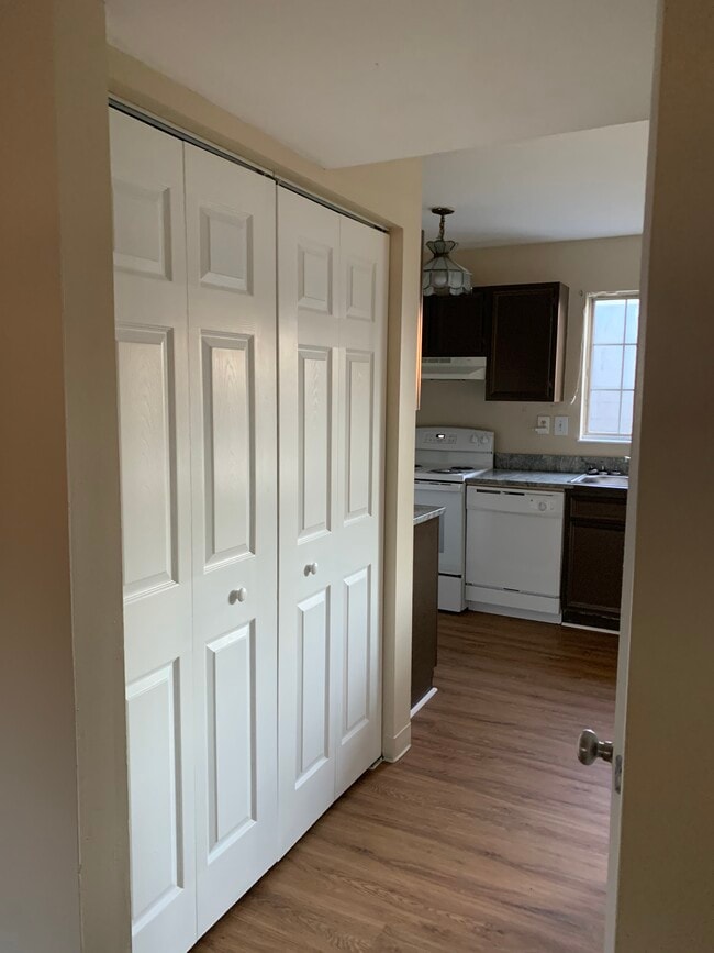 9304 Gildenfield Ct in Richmond, VA - Building Photo - Building Photo