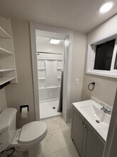 1137 NW Dixon St, Unit BED-1.1 in Corvallis, OR - Building Photo - Building Photo