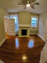 1614 Floyd Ave in Richmond, VA - Building Photo - Building Photo