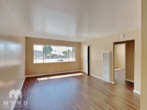 5424 St Mark Ave in Newark, CA - Building Photo - Building Photo