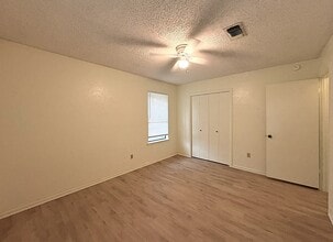 1119 Rhonda Lee St in Copperas Cove, TX - Building Photo - Building Photo