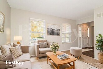 609 River Moss Dr in St. Peters, MO - Building Photo - Building Photo