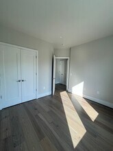 3705 Glenmoor Reserve Ln in Chevy Chase, MD - Building Photo - Building Photo