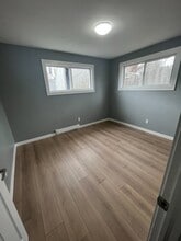 17 Lockwood St in Moncton, NB - Building Photo - Building Photo