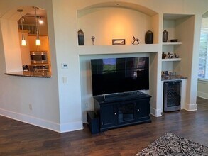 2600 Hillsboro Pike, Unit 459 in Nashville, TN - Building Photo - Building Photo
