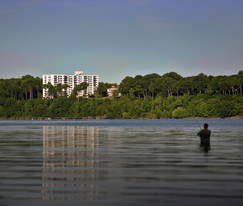 South Shore Place Apartments