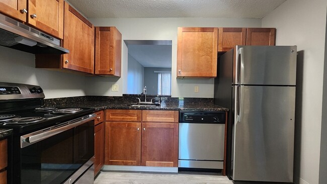 property at 51 Ocean View Dr