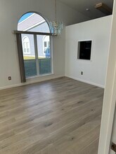 745 Spring Lake Dr in Middle Island, NY - Building Photo - Building Photo