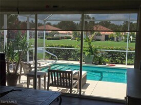 3560 El Verdado Ct in Naples, FL - Building Photo