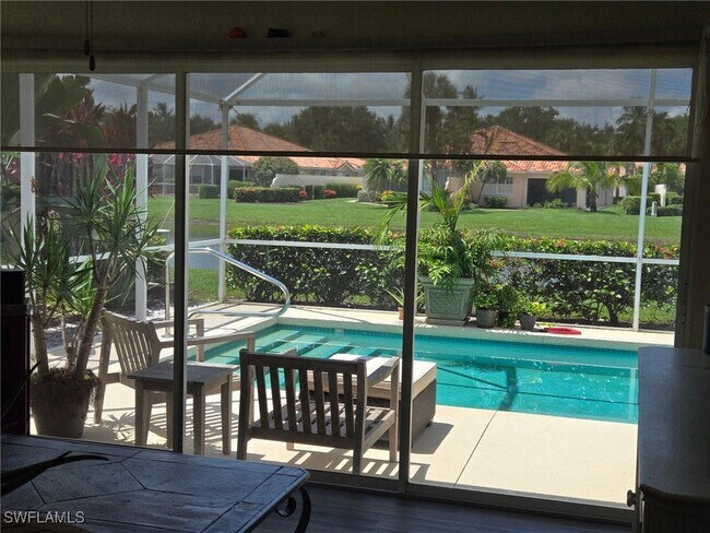 3560 El Verdado Ct in Naples, FL - Building Photo - Building Photo