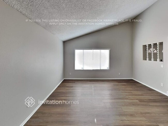 4516 W Hayward Ave in Glendale, AZ - Foto de edificio - Building Photo