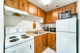 1157-1157 Tower Rd in Halifax, NS - Building Photo - Building Photo