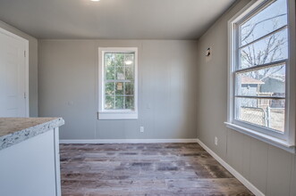 4813 40th St in Lubbock, TX - Building Photo - Building Photo