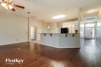 1612 Brighton Bluff Ct in Orange Park, FL - Building Photo - Building Photo