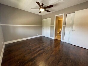 10092 Twin Lakes Dr in Coral Springs, FL - Building Photo - Building Photo