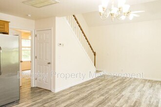 1004 Roselawn Dr in Chattanooga, TN - Building Photo - Building Photo