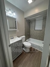 1861 Agler Rd in Columbus, OH - Building Photo - Building Photo