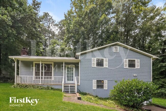 property at 77 Turnrow Ct