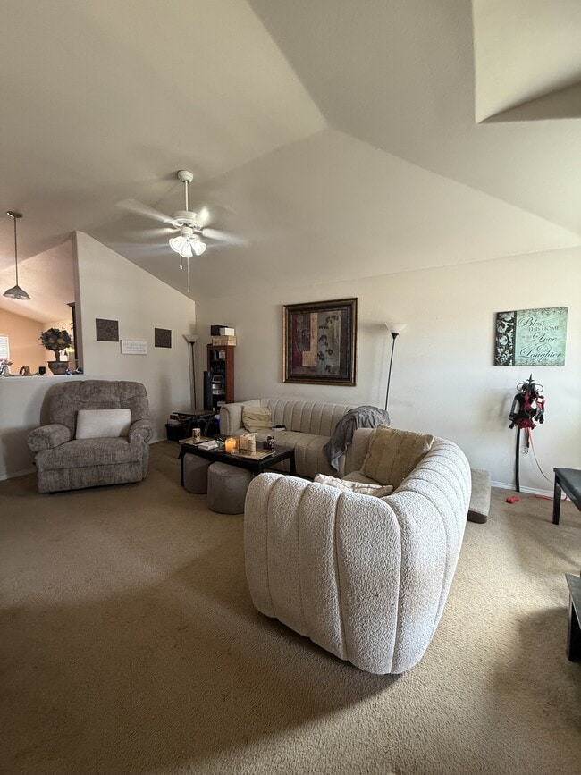 6914 95th St in Lubbock, TX - Building Photo - Building Photo