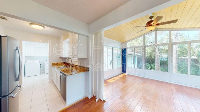 property at 421 7th Ave S