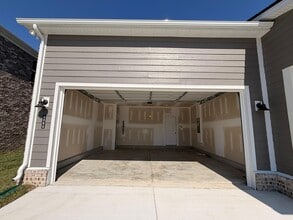 4305 Ashland City Hwy in Nashville, TN - Building Photo - Building Photo