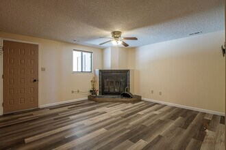507 S Broadway in Grand Junction, CO - Building Photo - Building Photo