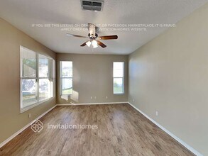 135 41st Cir E in Bradenton, FL - Building Photo - Building Photo