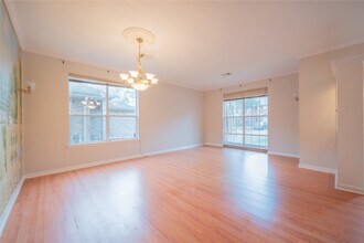 9414 Lerin Ln in Sugar Land, TX - Building Photo - Building Photo