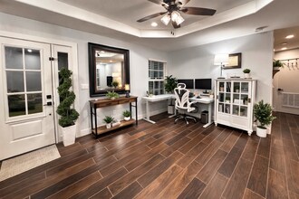 15411 Mile 20 N in Edinburg, TX - Building Photo - Building Photo