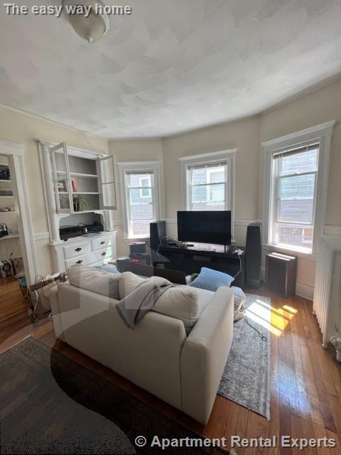 property at 12 Pinkham Rd