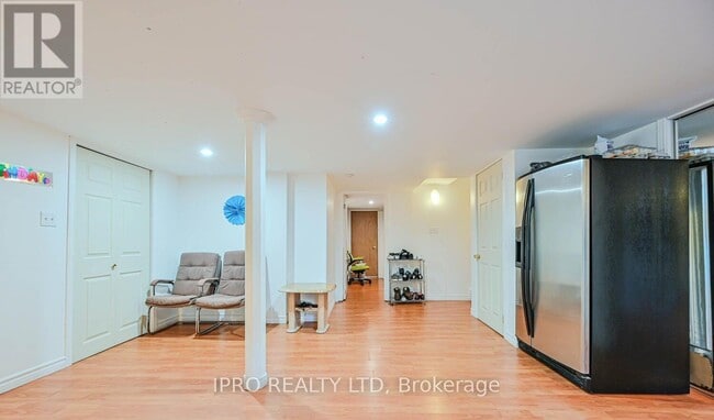 property at 10 Reynolds Ave