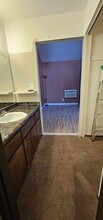 2450 Lymbery St in Reno, NV - Building Photo - Building Photo