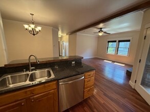 243 N Ferguson Ave in Bozeman, MT - Building Photo - Building Photo