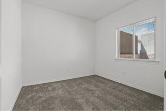 14329 Bill Lazor Pkwy in El Paso, TX - Building Photo - Building Photo